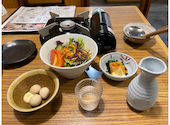 居酒屋 てんまさ: なるだよさんの2026年08月23日の3枚目の投稿写真