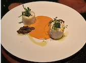 Bar&Dining Mitsubachi ミツバチ: けんちゃんさんの2024年12月26日の1枚目の投稿写真