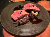Bar&Dining Mitsubachi ミツバチ: けんちゃんさんの2024年12月26日の2枚目の投稿写真