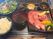 焼肉庵 兆 京都駅前本店: よさんの2026年08月05日の1枚目の投稿写真