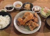 隈本総合飲食店 MAO: よさんの2026年08月11日の1枚目の投稿写真
