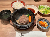 焼肉 弘商店 烏丸錦: よさんの2026年08月05日の1枚目の投稿写真
