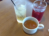 ステーキのどん 茅ケ崎店: こま2yさんの2026年09月07日の1枚目の投稿写真