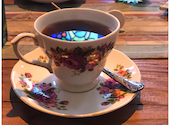 Cafe SAKURA カフェサクラ: メイプルさんの2026年03月29日の1枚目の投稿写真