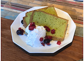 Cafe SAKURA カフェサクラ: メイプルさんの2026年03月29日の2枚目の投稿写真