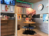 韓国料理 ホンデポチャ 錦糸町: メイプルさんの2026年03月29日の2枚目の投稿写真