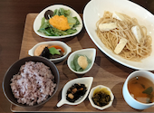 和カフェ&ダイニング きえん: むらりんさんの2026年07月23日の1枚目の投稿写真