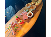HASU ハス kitchen&drinks: まやさんの2026年08月21日の1枚目の投稿写真
