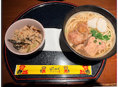 ぱいかじ 新宿南口店: とくさんの2026年07月08日の1枚目の投稿写真