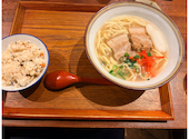 ぱいかじ 新宿南口店: とくさんの2026年09月07日の1枚目の投稿写真