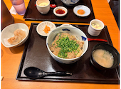 海鮮居酒屋 はじめの一歩 博多: とくさんの2026年09月13日の1枚目の投稿写真