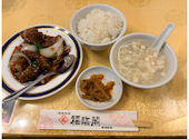 横浜中華街 広東料理 福臨閣: とくさんの2026年07月08日の1枚目の投稿写真