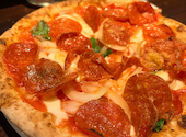 PAZZO DI PIZZA: とくさんの2026年07月08日の1枚目の投稿写真