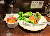 PAZZO DI PIZZA: とくさんの2026年07月08日の3枚目の投稿写真
