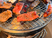 情熱ホルモン 神殿酒場: とくさんの2026年05月04日の3枚目の投稿写真