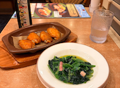 サイゼリヤ Luz湘南辻堂店: とくさんの2026年09月13日の1枚目の投稿写真