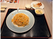 三巴湯 錦糸町店: とくさんの2026年09月06日の1枚目の投稿写真