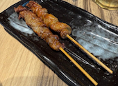 竹乃屋 天神ソラリアステージ店: とくさんの2026年09月13日の1枚目の投稿写真