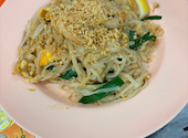 タイ屋台999 新宿店: とくさんの2026年09月05日の1枚目の投稿写真