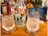 Chillout dining bar チルアウト ダイニングバー: とくさんの2026年05月04日の3枚目の投稿写真