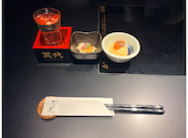 博多もつ鍋 水炊き なぎの木 中洲川端店: とくさんの2026年09月13日の1枚目の投稿写真