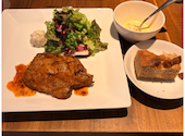 オレンジブランチ: とくさんの2026年09月05日の1枚目の投稿写真