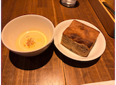 オレンジブランチ: とくさんの2026年09月05日の2枚目の投稿写真