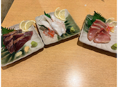 魚座 川崎駅前店: とくさんの2026年03月22日の3枚目の投稿写真