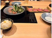 前田屋 渋谷店: とくさんの2026年09月06日の2枚目の投稿写真