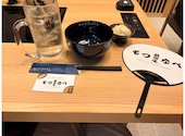 前田屋 渋谷店: とくさんの2026年09月06日の3枚目の投稿写真