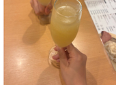 ピッツェリア ドォーロ ローマ 台場店: あーちゃんさんの2026年03月20日の1枚目の投稿写真