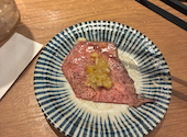 ねぎま三ぞう 池袋西口店: あーちゃんさんの2026年05月13日の1枚目の投稿写真