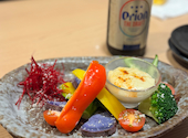 じごろ 鮨 島居酒屋 石垣: しぃちゃんさんの2026年01月21日の2枚目の投稿写真