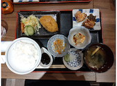 ひでもも屋: まり子さんの2026年01月の1枚目の投稿写真