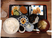 ひでもも屋: まり子さんの2026年04月の1枚目の投稿写真