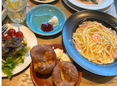 goodspoon グッドスプーン 阪急西宮ガーデンズゲート館: ゆめさんの2026年05月23日の1枚目の投稿写真