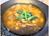 中華飯店ウエスト 麦野店: ようちゃんさんの2026年07月31日の2枚目の投稿写真