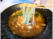 中華飯店ウエスト 麦野店: ようちゃんさんの2026年07月31日の3枚目の投稿写真