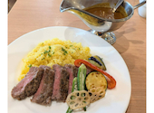 洋食屋べぇ～る: ようちゃんさんの2026年08月22日の1枚目の投稿写真