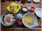 お箸処北諸 三股店: りんさんの2026年10月04日の1枚目の投稿写真