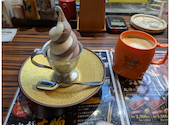 お箸処北諸 三股店: りんさんの2026年10月04日の2枚目の投稿写真