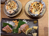 ハイパーチキン野郎: ぴーちまるさんの2026年09月29日の2枚目の投稿写真