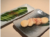 魚魚炉 ととろ 有楽町店: ななさんの2026年06月27日の1枚目の投稿写真