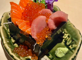 個室居酒屋 串や三ぞう 有楽町店: ななさんの2026年06月27日の2枚目の投稿写真