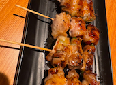旨い焼き鳥と完全個室居酒屋 串ごろ 立川店: ななさんの2026年06月27日の3枚目の投稿写真