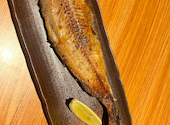 海鮮炉端焼きと旬の鮮魚 完全個室居酒屋 あばれ鮮魚 立川店: ななさんの2026年06月27日の3枚目の投稿写真