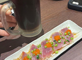 串ごろ 恵比寿店: ななさんの2026年06月27日の2枚目の投稿写真