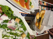 笑笑 釧路末広町店: まさんの2025年01月19日の1枚目の投稿写真