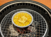 牛角 西葛西店: 退会済みユーザーさんの2025年04月06日の1枚目の投稿写真