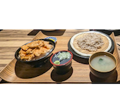 山の猿 真駒内店: yozoraさんの2026年07月19日の1枚目の投稿写真